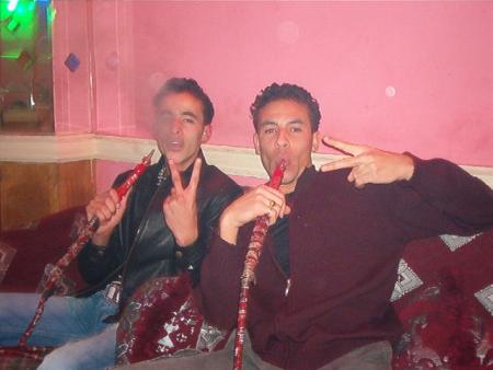 waw chhal fdiha mane waw