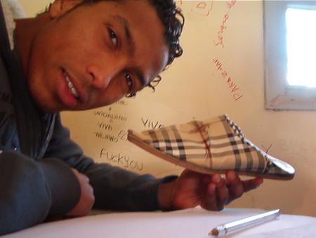 aziz  dayre l ichhar l balga diyalou  hhhhhhhhh mojrime