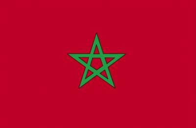 maroc