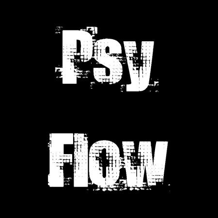 psy-flow