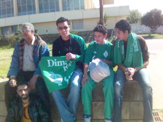 khalid & &abdsadak & moi & youness & faysal