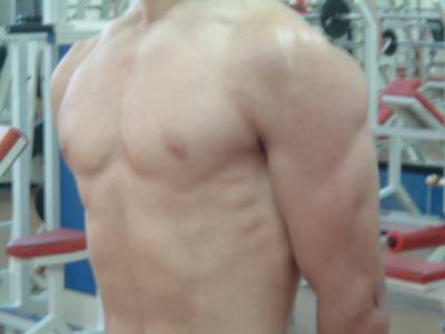 moi fach kante f la salle