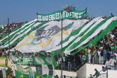 rajaoui 9ohhhhhhhhh m3ak