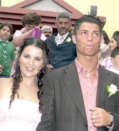 c.ronaldo