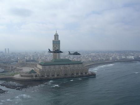 c la mosque hasane 2
