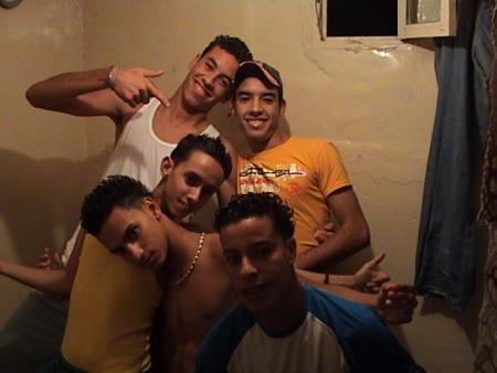 encor nou  5/5 a nous