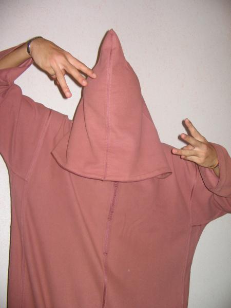 basmalah rahmane rahim