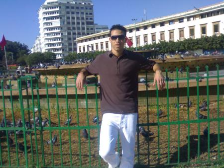 m                                             o                                                i