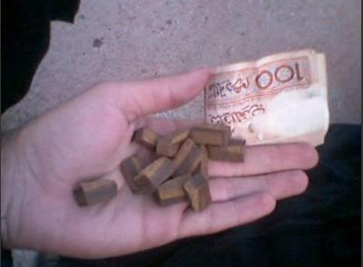 wanariiiiiiiiiiiiiiiiiiiiii