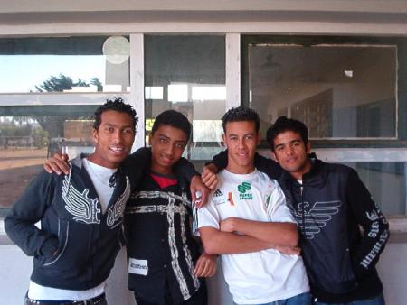 aziz&abdsamad&moi&hamada