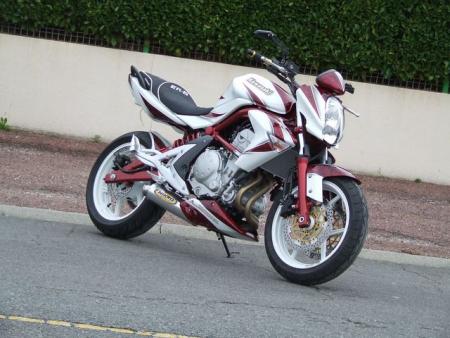 ou lala c koi ca goooooooooo!!!!!!!!